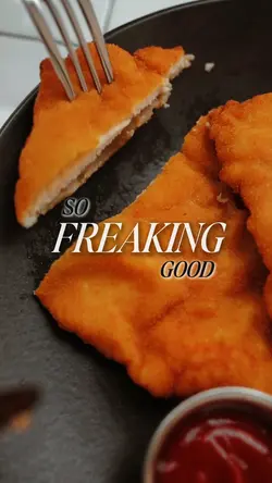 Ads Content Product
