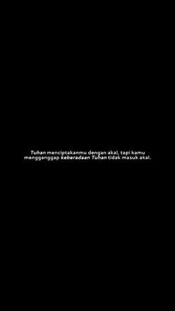 LIRIK MUSIC!