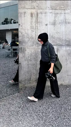 Aesthetic