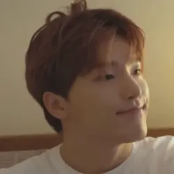 엄마가 일해요 야근마다 일해요