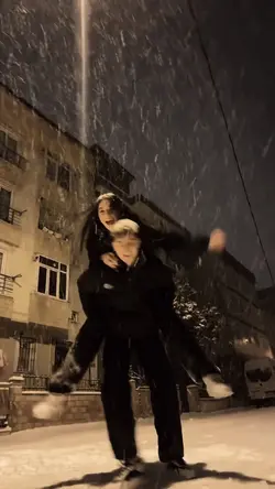 oneclip slowmotion
