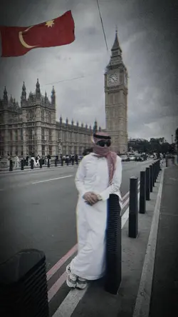 قالب جديد 