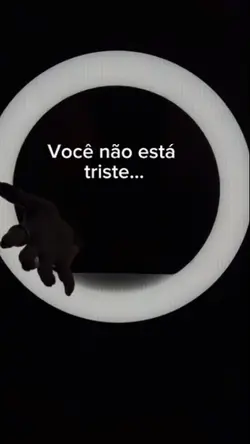 Você precisa disso 