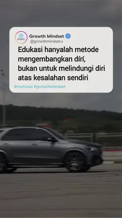 Motivasi Education
