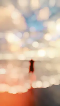 sad slowmotion