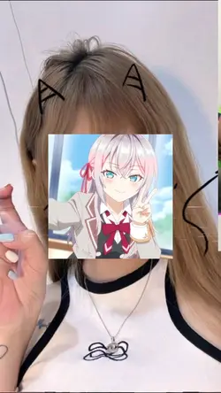 Wibu