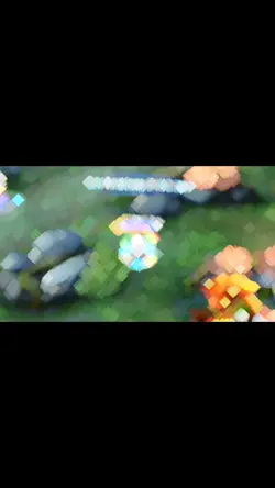FANNY HIGHLIGHTS 