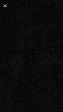 Sultaan song