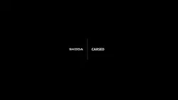 Nowy SKODA