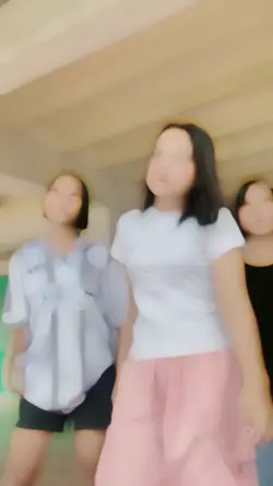 บางโพ🤣