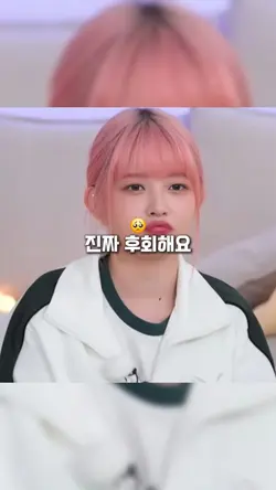 방학숙제