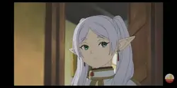 arigato