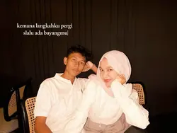 untukku