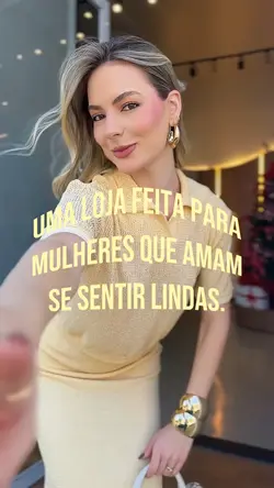 MODA