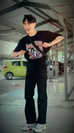แม่ฮ้างแก่