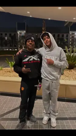 uhhh