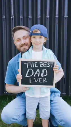 father day