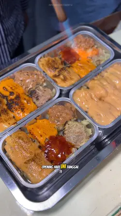 KULINER