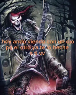 oyeah