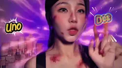 trend tiktok nih
