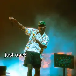 musiicc