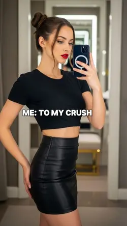 Hi Crush 
