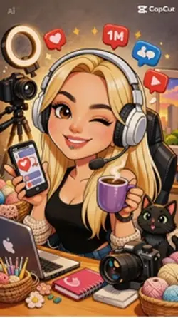 Dessin animé