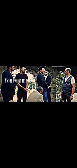 Gaddar free edit