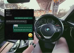 Ss chat + 1 foro