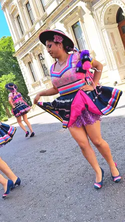Salay Jatun