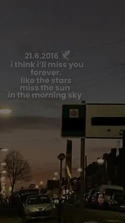 rip ❤️🕊️