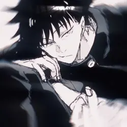 Requested | megumi 