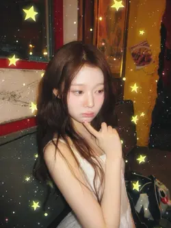 nền ngôi sao ✨