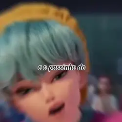 passinho do japa
