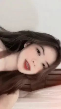 SALAMIN SALAMIN