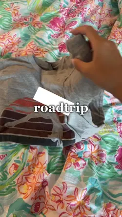 roadtrip 