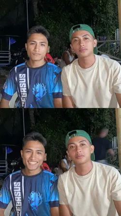 WiTH BRO