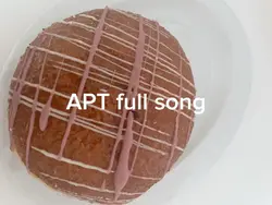 Apt