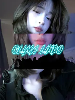 CLIMA LINDO