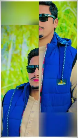 Photobooth Slice 