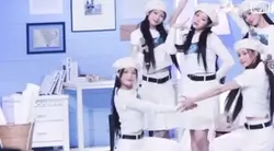 IROHA fancam