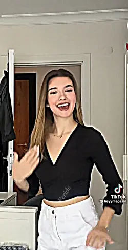 geçiş