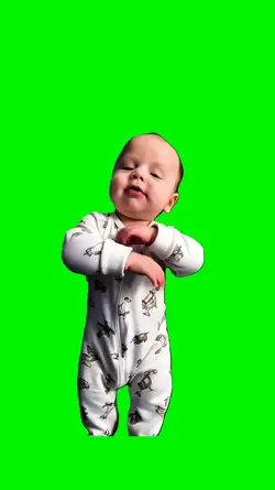 grab me i bite you
