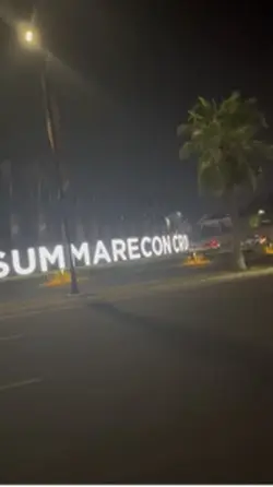 sumareccon