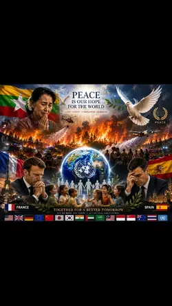 htarwaya myanmar