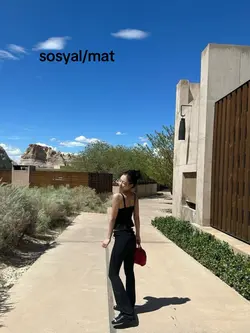 jenneieee
