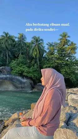 Kata Maaf