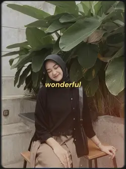 U look so beautiful