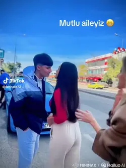 Yapay Zeka