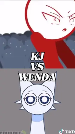 Battle 1v1